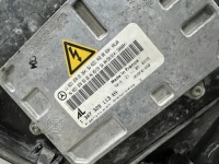 фото thumb №15, Лампа передня права mercedes s-klasa w221 ксенон омивач