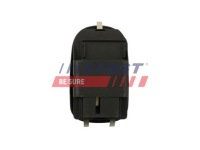 фото thumb №1, Переключатель стекло fiat scudo / ulysse 95