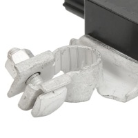 фото thumb №13, Датчик струму акумулятор 38920t2aa02 стійкість