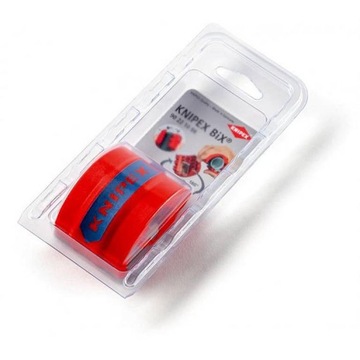 Труборез BiX KNIPEX 90 22 10 BK