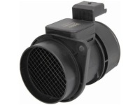 фото thumb №1, Расходомер renault trafic ii 1.9 2.5 grand scenic ii 1.5 1.9 iii 1.9