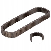 фото thumb №15, Коробка передач приборная ze нержавеющая сталь нержавеющей элемент