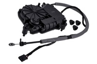 фото thumb №1, Nty ezc-bm-322 привод привода замка крышки багажника