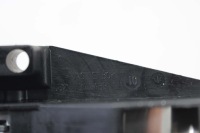 фото thumb №9, Bmw 2 f46 шторка крыша 7371803 solar панорамный люк стеклянный люк prze