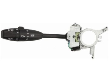 фото thumb №1, Перемикач кермовий/підкермовий valeo 251747