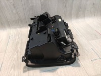 фото thumb №13, Mercedes v-klasa w447 vito бардачок пасажира a4476800891