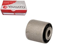 фото thumb №1, Yamato втулка важеля mr448439