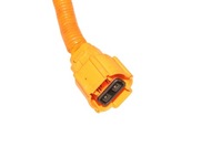 фото thumb №7, Другое кабели kia sportage v nq5 91674cj200 1.6l hybrid 169kw 2023