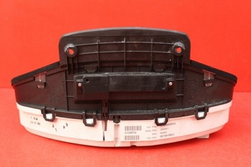 фото thumb №5, Спідометр  прилади eu 31254535aa volvo s70 v70 3 iii 2.0 td 136 km 07-16