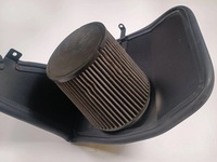 фото thumb №7, Фільтр конічний захист повітрозабірник chevrolet camaro 2009-2015