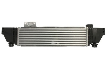 фото thumb №15, Интеркулер nrf 30949 281904a470 kia