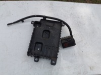 фото thumb №1, Основа акумулятор, kia ev 6