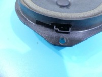 фото thumb №3, Динамик дверь задняя левый ask maserati ghibli iii 13-