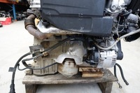 фото thumb №7, Mercedes w211 двигун 3.2 cdi v6 комплектний 642 642920 w219 cls рестайлінг