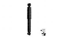 фото thumb №1, Monroe амортизатор задняя l/p kia cerato ii 1.6/2.0