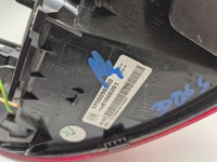 фото thumb №6, Opel grandland x лампа задняя правая оригинал europa 17-21