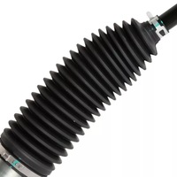 фото thumb №6, Трансмісія кермова 3.7 4.7 5.7 hemi dodge ram 1500 pickup 06-10 ram 15