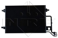 фото thumb №13, Nrf 35359 конденсатор, кондиціонер