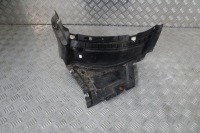 фото thumb №1, Audi a6 c7 - підкрилок ліва 4g0853887j