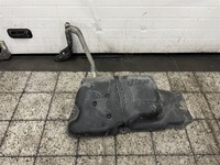 фото thumb №6, Бак топлива bak 1.5 bluehdi blue hdi 9818591680 citroen c4 cactus lift