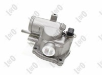 Термостат mercedes c cl203 s203 s204 w203 w204 Оригінал, фото thumb