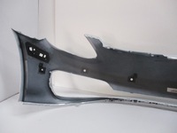 фото thumb №8, Бампер перед porsche panamera 971 6 pdc usa 23r передній