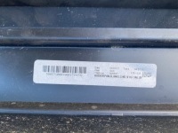 фото thumb №13, Mercedes gle 167 amg молдинг поріг поріг права 1676982301 оригінал