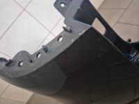 фото thumb №10, Kia optima iv 18-19 бампер задній  abp універсал 86602-d4521