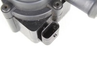 фото thumb №6, Дополнительная насос wody skoda yeti 2.0 tdi cfh 09-17