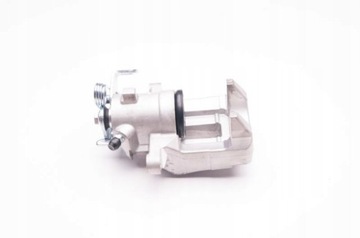 фото thumb №1, Супорт гальма cordoba ibiza leon toledo зад правий