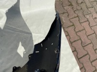 фото thumb №7, Toyota rav iv 4 07-10 бампер перед