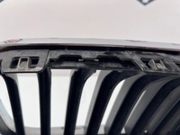 фото thumb №2, Решётка радиатора решетка правая bmw 2 f22 f23