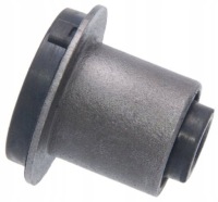 фото thumb №1, Втулка редуктор поворот. toyota avensis verso 01-05