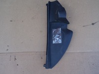 фото thumb №1, Renault trafic iii vivaro b защита