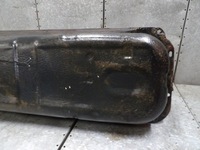 фото thumb №10, Ford ranger mazda bt-50 2.5 tdci бак пального bak поплавок