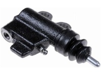 фото thumb №1, Амортизатор сцепления nissan almera ii 2.2 00-06 primera p12 2.2 02-07