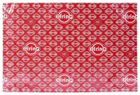 фото thumb №2, Elring 432.894 прокладка, колектор випускний