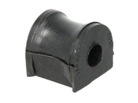 фото thumb №1, Tedgum 00370002 підвіска, стабілізатор