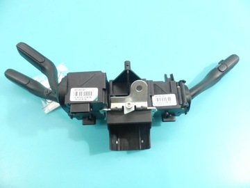 фото thumb №10, Переключатель комбинированный audi q7 i 4l 4e0953521