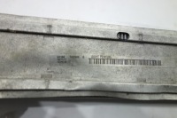 Интеркулер ford fiesta mk8 st 1,5 turbo 150ps в Украине, фото thumb