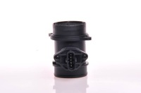 Расходомер fiat lancia 1.3 дизель 51774531 в Украине, фото thumb