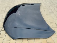 фото thumb №7, Audi a7 4g8 i 1 4g 2010- капот крышка двигателя bdb