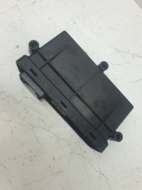 Другое блоки управления tesla model s 100751200 Цена, фото thumb