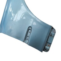 Крыло  правый  перед mercedes clk w209 с Разборки, фото thumb