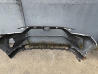 фото thumb №10, Toyota rav4 v 18- бампер перед передний 52119-0r200