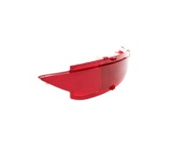 Купити Відбивач бампера задня do ford c-max 2010-2014 8a6115500ab права czerwona, фото thumb