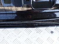 фото thumb №10, Mercedes eqc w293 n293 крышка багажника крышка задняя