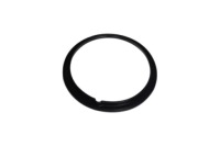 фото thumb №1, Прокладка насоса топлива do fiat grande punto 1.3