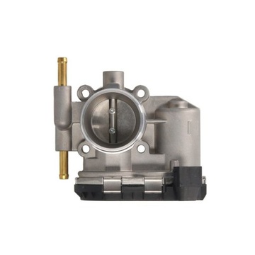 фото thumb №1, Дроссельная заслонка воздуха engitech ent310043