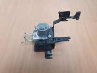 фото thumb №1, Насос блок керування abs renault zoe ii clio v captur ii гібрид 476602879r